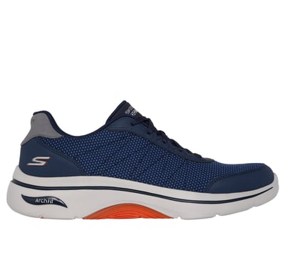 GO WALK Arch Fit 2.0 - Umi