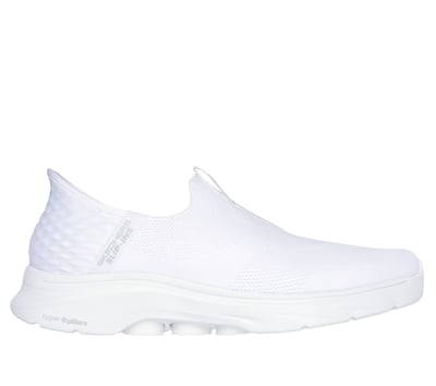 Skechers Slip-ins: GO WALK 7 - Easy On 2