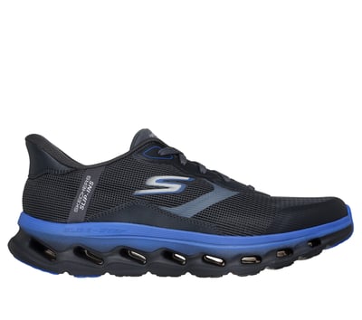Skechers Slip-ins: GO WALK Glide-Step 2.0 - Zac