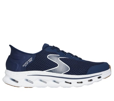 Skechers Slip-ins: GO WALK Glide-Step 2.0 - Zander