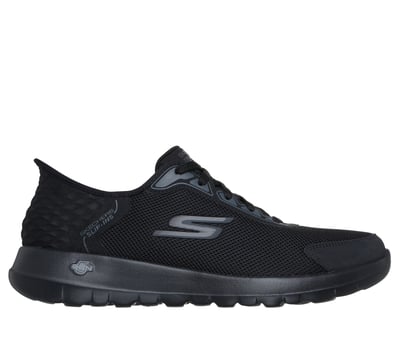 Skechers Slip-ins: GO WALK Max - Allan