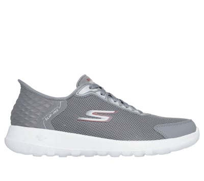 スケッチャーズ スリップインズ：ゴーウォーク マックス - アラン