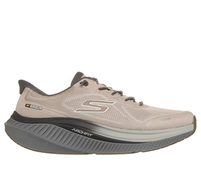Skechers Slip-ins: GO WALK Max Cushioning Arch Fit - Justin
