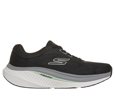 GO WALK Max Cushioning Arch Fit - Paohlo