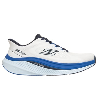 Skechers Slip-ins: GO WALK Max Cushioning Arch Fit - Jeremie