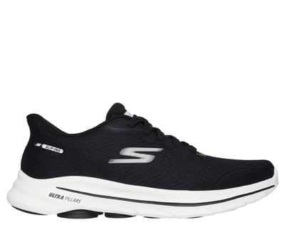 Skechers Slip-ins: GO WALK 8 - Pate