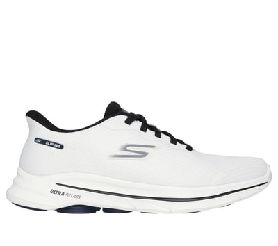 Skechers Slip-ins: GO WALK 8 - Pate