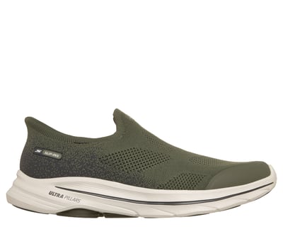Skechers Slip-ins: GO WALK 8 - Pelayo