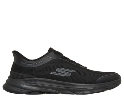 Skechers Slip-ins: GO WALK 8 - Zaye