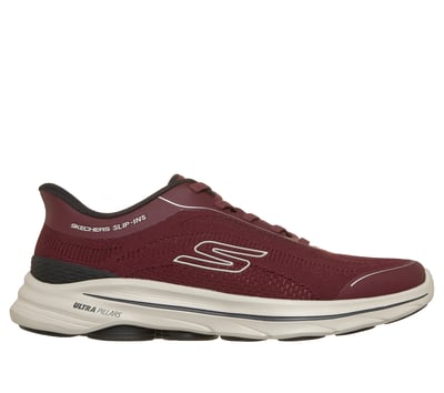 Skechers Slip-ins: GO WALK 8 - Zaye