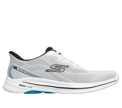 Skechers Slip-ins: GO WALK 8