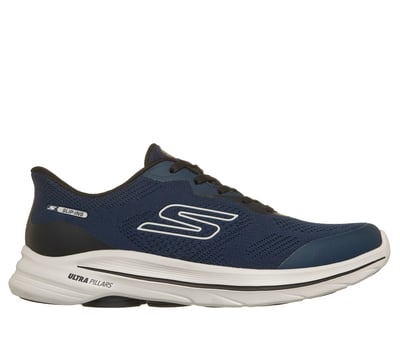 Skechers Slip-ins: GO Walk 8 - Ozzie