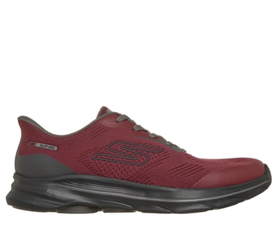 Skechers Slip-ins: GO Walk 8 - Ozzie