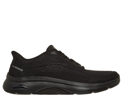 Skechers Slip-ins: GO WALK Arch Fit 2.0 - Percy