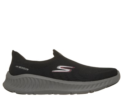 Skechers Slip-ins: GO WALK Now - Jacksonn