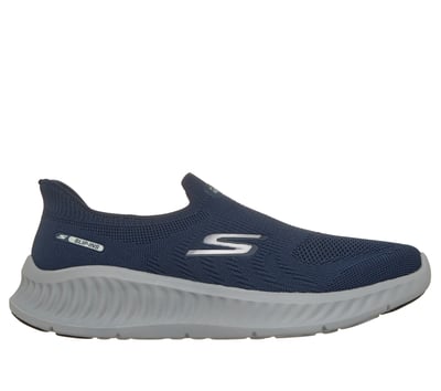 Skechers Slip-ins: GO WALK Now - Jacksonn