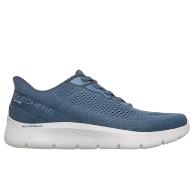 Skechers Slip-ins: GO WALK Flex - Jace