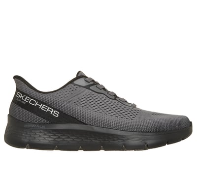 Skechers Slip-ins: GO WALK Flex - Jace