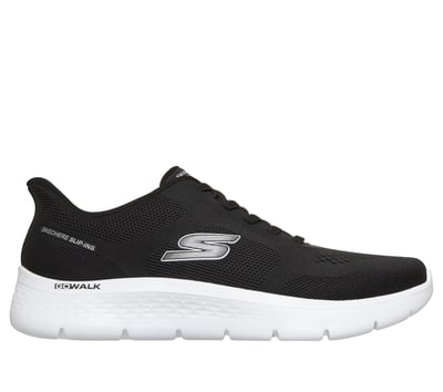 Skechers Slip-ins: GO WALK Flex - Master