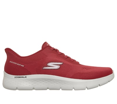 Skechers Slip-ins: GO WALK Flex - Master