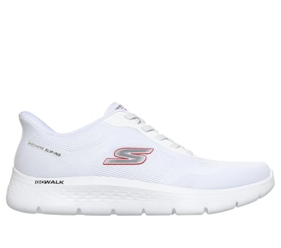 Skechers Slip-ins: GO WALK Flex - Master
