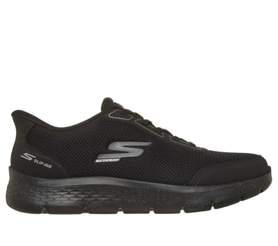 Skechers Slip-ins Waterproof: GO WALK Flex - Santiag