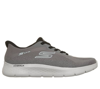 Skechers Slip-ins: GO WALK Flex - Frederick