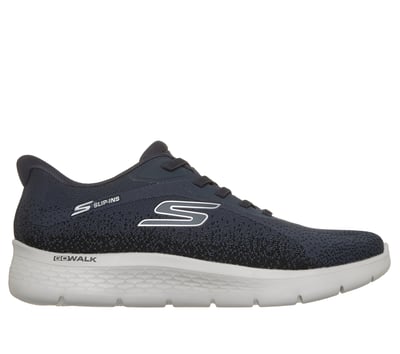 Skechers Slip-ins: GO WALK Flex - Frederick