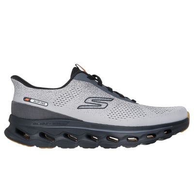 Skechers Slip-ins: GO WALK Glide-Step 2.0 - Maser