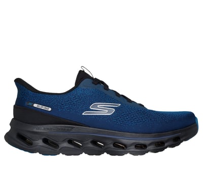 Skechers Slip-ins: GO WALK Glide-Step 2.0 - Maser