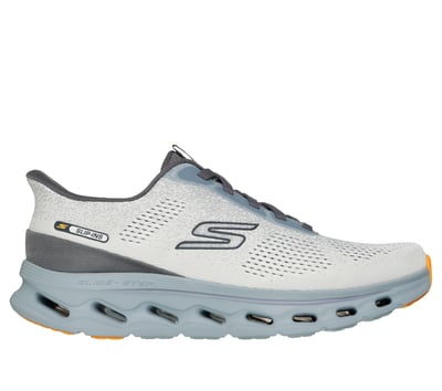 Skechers Slip-ins: GO WALK Glide-Step 2.0 - Maser