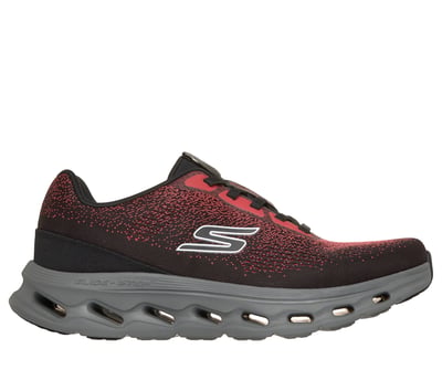 GO WALK Glide-Step 2.0 - Vic