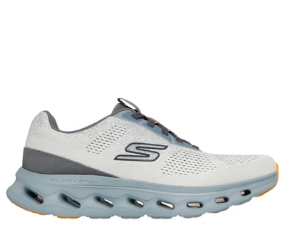 GO WALK Glide-Step 2.0 - Vic