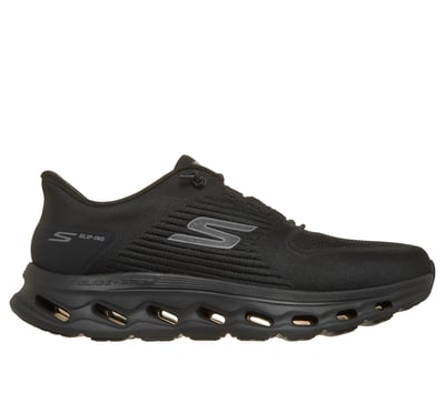 Skechers Slip-ins: GO WALK Glide-Step 2.0 - Santiago