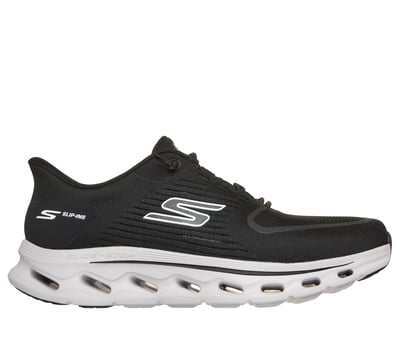 Skechers Slip-ins: GO WALK Glide-Step 2.0 - Santiago