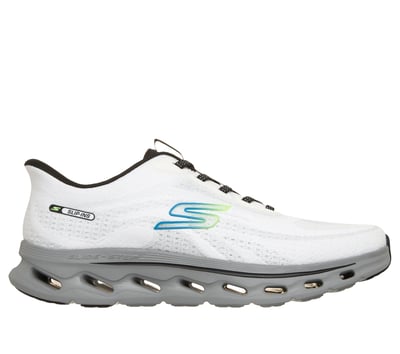 Skechers Slip-ins: GO WALK Glide-Step 2.0 - Jab