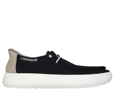 Skechers Slip-ins Relaxed Fit: GO WALK Horizon - Grande