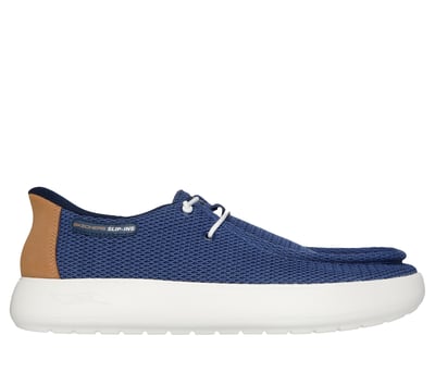 Skechers Slip-ins Relaxed Fit: GO WALK Horizon - Grande