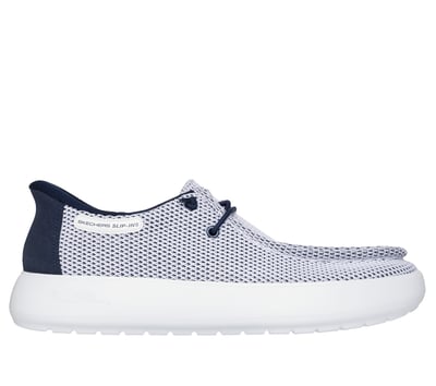 Skechers Slip-ins Relaxed Fit: GO WALK Horizon - Grande