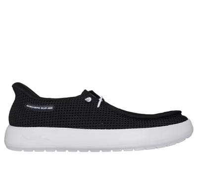 Skechers Slip-ins Relaxed Fit: GO WALK Horizon - Viento