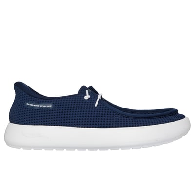 Skechers Slip-ins Relaxed Fit: GO WALK Horizon - Viento