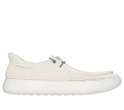 Skechers Slip-ins Relaxed Fit: GO WALK Horizon - Viento