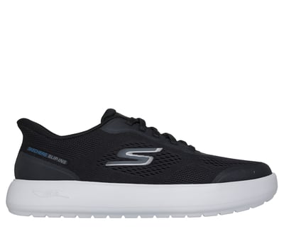 Skechers Slip-ins Relaxed Fit: GO WALK Horizon - Walter