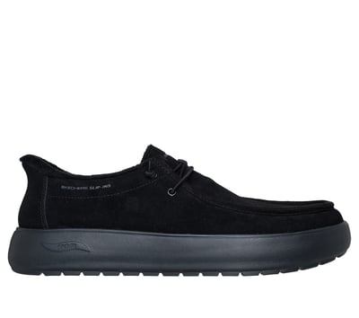 Skechers Slip-ins Relaxed Fit: GO WALK Horizon - Evergreen