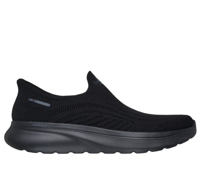Skechers Slip-ins Relaxed Fit: GO WALK Arch Fit N-Joy - Dale