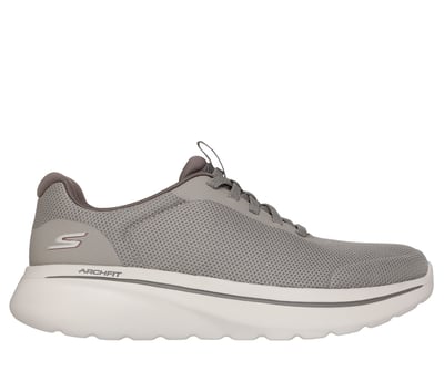 Relaxed Fit: GO WALK Arch Fit N-Joy - Cullman