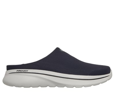 Relaxed Fit: GO WALK Arch Fit N-Joy - Saul