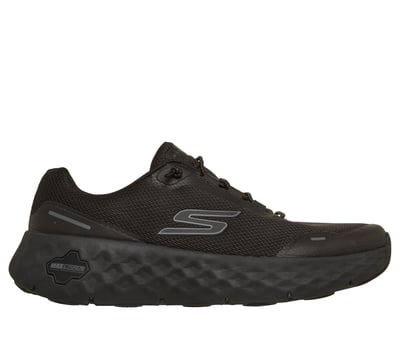 GO WALK Max Cushioning Flex - Raf