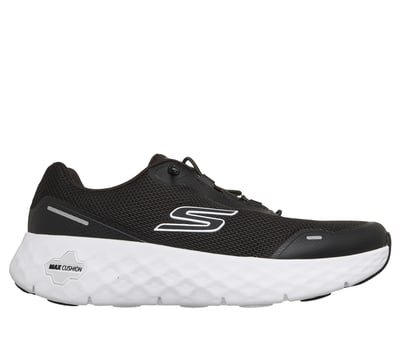 GO WALK Max Cushioning Flex - Raf