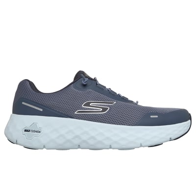 GO WALK Max Cushioning Flex - Raf